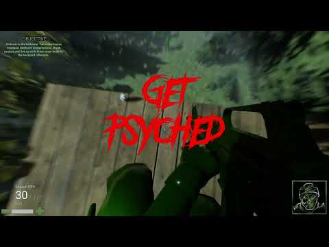 Open Trailer Video thumbnail