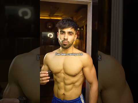 🌶️🍗Chicken Tikka Masala NO OIL #recipe #shorts #bodybuilding