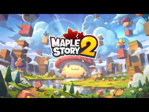 v62 maplestory scripts