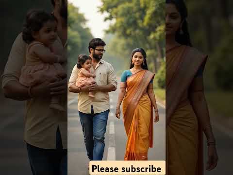 #couplegoals #family #youtubeshorts #music #song #love #cute #ytshorts #fashionshorts #baby #trendig