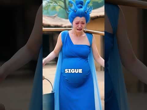 ¡Lo que le hicieron a una mujer embarazada te dejará sin palabras !!! @Risastoria