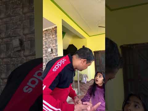 Ye kon tha ?#viral #trending #ytshorts
