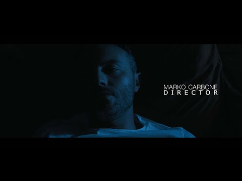 m4k produzione video