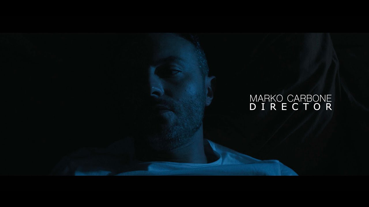 m4k produzione video