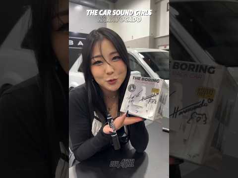 This Girl DESTROYED Turbo Sounds! 🤯🔥#automobile #toyotasupra #mazdarx7 #hellcat #supra #car #shots