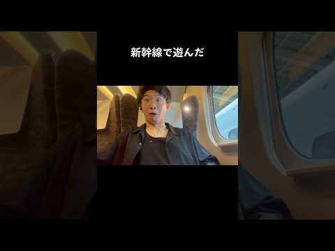 何故かTikTokでバズった謎動画。