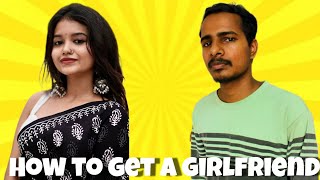 How to get a girlfriend in Tamil😍#lovetipstamil #lovestatus