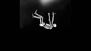 "AL VACÍO" Base de Rap Triste | Instrumental Sad Piano Boom Bap | Free Sad Type Beat Uso Libre