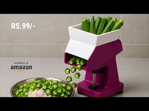 "Top 20 New Kitchen Gadgets Under ₹99, ₹299, ₹500 🔥 Best Amazon Finds You Must Try!"