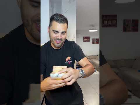 โ
Por fin puedo darme un capricho ๐๐ #humor #marianoypunto #comedia #comedy #funny #pareja #risas