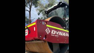 Roller Hire