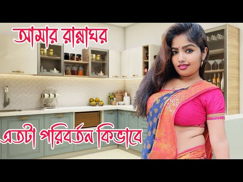 সত্যি ফেসবুক আমাকে বরদান করেছে