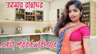 সত্যি ফেসবুক আমাকে বরদান করেছে