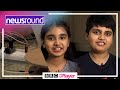 Innovative Minds: A Journey into Invention and Coding