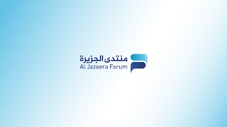 Session Two: Sources of Influence: The Creator, Content, Platforms and Funding