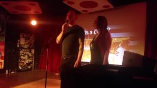 The Satanic Temple Arizona - Scottsdale Meet and Greet