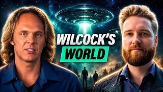 Gaia TV Exposed: The Secret Space Program & Fake UFO Industry Scam