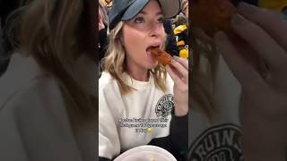 100 Years Of Boston Bruins Hockey