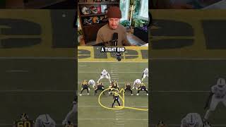 Arthur Smith is a sicko 🤣