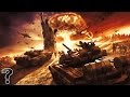 World War 3: Possibilities and Consequences
