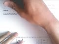 Exploring Even and Odd Functions