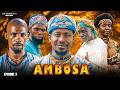 AMBOSA Full Episode [ 2 ]