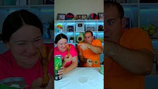 Top video by VLATIK