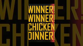 👑 Hôm nay, 🇻🇳 DuCkHjeUz có 2 Kills/5 trận, suýt được như mục tiêu. 🐧 #PUBG #PUBGVN #PGS #PGS2