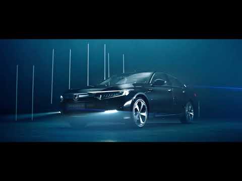 Honda Accord 2020 đủ màu, giao ngay, giảm tiền mặt khủng, hỗ trợ thuế trước bạ, nhận xe chỉ với 390tr