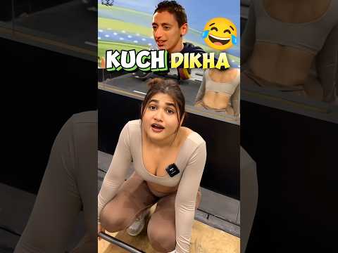 Try Not To Laugh Challenge😂 Part 28 #shorts #shortsfeed #funny #comedy #memes #challenge #darkmemes