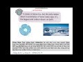 Antarctica: The Snowy Desert