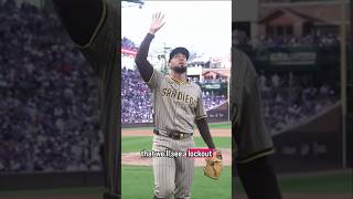 Relief Pitchers are Getting PAID