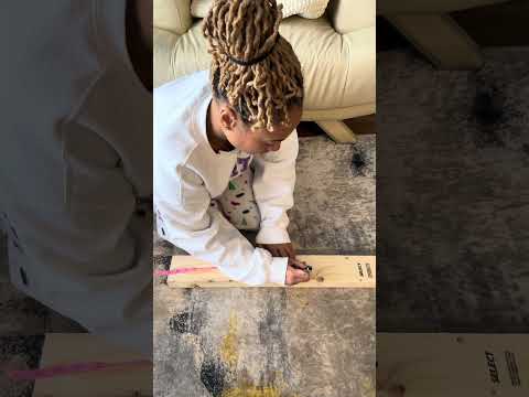 Day 3: quick hint… I’m very specific when it comes to colours. This is beige not white! #game #fyp