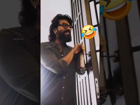 నాన్నమ్మ , అత్తమ్మ తో ఉపాసన సరదాగా ❤️🤣 | #ramcharan #upasana #surekha #viral #funny #fun #yt #shorts