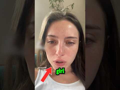 DON鈥橳 CHECK THE SOUND馃槺