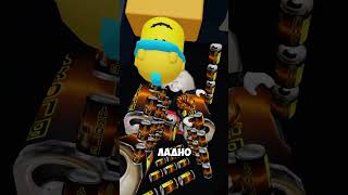 Это почти финал #roblox #shorts
