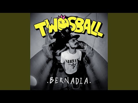 Bernadia