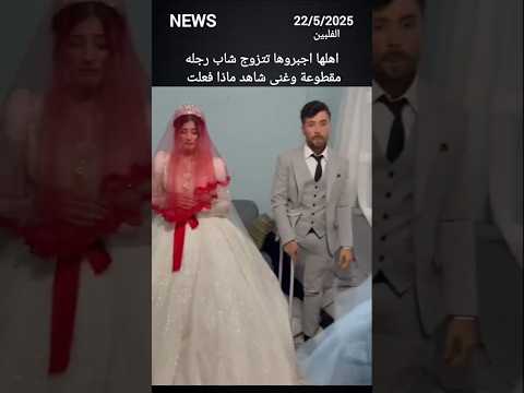 #لاتنسوا_الاشتراك_في_القناة_وتفعيل_الجرس@القرانالكريماللهواكبر لاحول ولاقوة إلا بالله