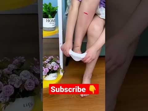 Cool Gadgets ?| Smart Appliances | Smart Utilities | Versatile Utensils (Inventions & Ideas) #Shorts