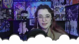 Créons une future vidéo ensemble ! (La K-pop, c'est quoi ?)