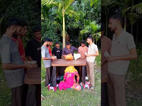 A girl plays strange games under the table.#new #game #gaming #gameplay #games #reels #reelsvideo