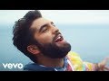 Thèmes et Émotions dans la Chanson