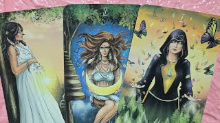 🔮CAPRICORNIO♑️SHOCK TOTAL! ALGUIEN TE DEMOSTRARÁ QUE LE IMPORTAS MUCHO, PARECE IMPOSIBLE LO QUE HARÁ