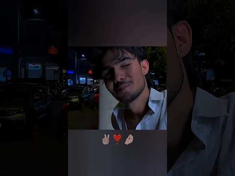 Nazar lag jayegi ๐โฅ๏ธ๐ค๐ป||WhatsAppstatus||aesthetic status#trending#love#status#lyrics#viral#aesthetic
