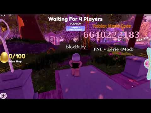 Nf Roblox Music Id Codes 07 2021 - nf roblox id codes