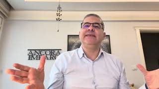 26 Ocak - 1 Şubat Astroloji Rehberi, Yüksek enerji, yüksek konsantrasyon #astroloji