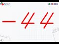 Understanding the Ding Sound