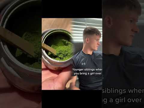 Anyone else used to experience this?🤣 #siblings #fyp #girlfriend #foryou #foryoupage