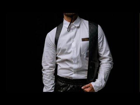 Saturday night - Nimo (Lyrics)