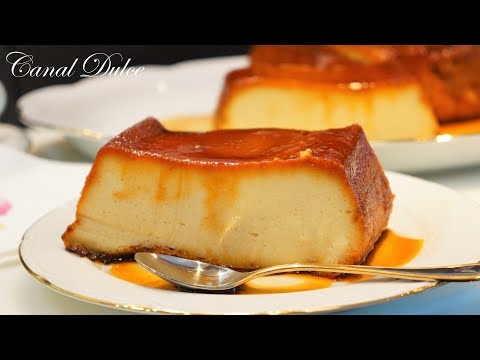 BUDIN O PUDIN DE PAN RECETA FÁCIL , RAPIDA Y BUENISIMA